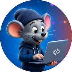 Web Ligeirinho Logo
